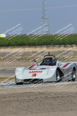 media/Apr-30-2022-CalClub SCCA (Sat) [[98b58ad398]]/Group 3/Race (Grapevine)/